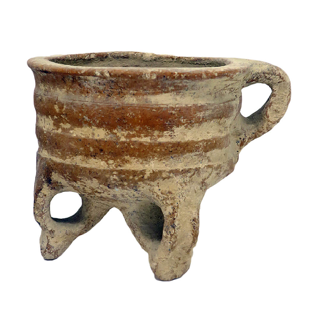 120_QA27_Oded_Iron_Age_Incense_burnersC_כלים_מחוררים_אולי_לקטורת